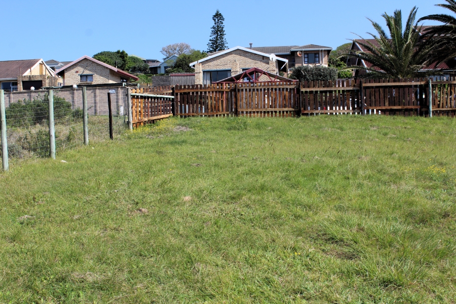 3 Bedroom Property for Sale in Forest Downs Eastern Cape